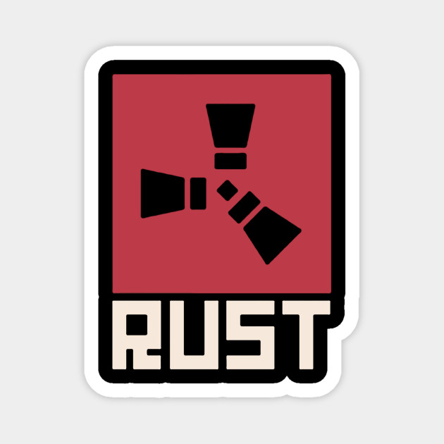 rust scripts and aimbot