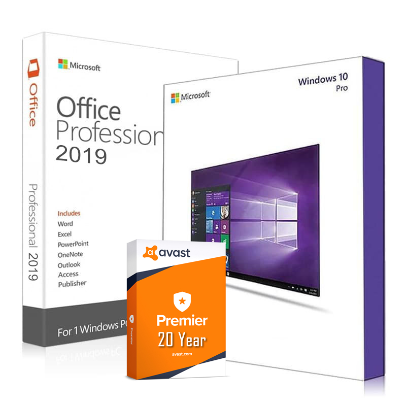 Windows 10 Home + Office 2019 professional Plus. Windows 10 professional + Office 2019 professional Plus. Office Windows коробка. Windows 10 Pro + Office 2019 коробка.